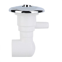 Hot Tub Air Nozzles Bubble Sprayer Bathtub Water