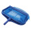 Lightweight Leaf Skimmer Fine Mesh Net Deep Bag 4