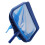 Lightweight Leaf Skimmer Fine Mesh Net Deep Bag 7