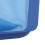 Lightweight Leaf Skimmer Fine Mesh Net Deep Bag 11