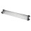 Stainless Steel Swimming Pool Ladder Step Pedal 8