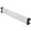 Stainless Steel Swimming Pool Ladder Step Pedal 9
