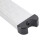 Stainless Steel Swimming Pool Ladder Step Pedal 10