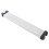 Stainless Steel Swimming Pool Ladder Step Pedal 3