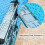 Stainless Steel Swimming Pool Ladder Step Pedal 7