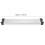 Stainless Steel Swimming Pool Ladder Step Pedal 11