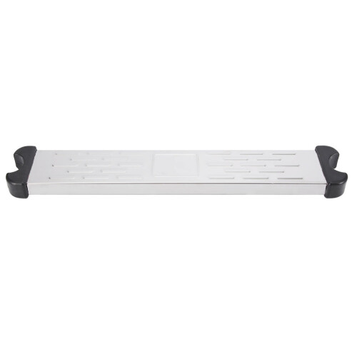 Stainless Steel Swimming Pool Ladder Step Pedal