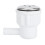 6Hole Air Nozzle Accessory Bathtub Hydrotherapy 5