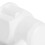 6Hole Air Nozzle Accessory Bathtub Hydrotherapy 11