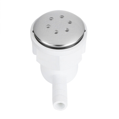 6Hole Air Nozzle Accessory Bathtub Hydrotherapy 1