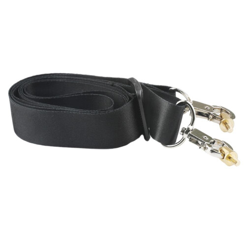 Adjustable Nylon Lanyard Neck Strap for Mini 3 Pro Remote Control 2