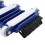 HeavyDuty Pool Vacuum Head Fish Pond Pool Cleaning 9