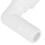Single Hole Air Nozzle Accessory Bathtub 12