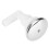 Single Hole Air Nozzle Accessory Bathtub 7