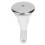 Single Hole Air Nozzle Accessory Bathtub 5