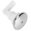 Single Hole Air Nozzle Accessory Bathtub 8