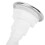 Single Hole Air Nozzle Accessory Bathtub 11