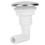Single Hole Air Nozzle Accessory Bathtub 3