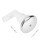 Single Hole Air Nozzle Accessory Bathtub 13