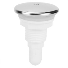 Single Hole Air Nozzle Accessory Bathtub
