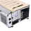 3KW Internal Control Type Stainless Steel Sauna 9