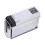 3KW Internal Control Type Stainless Steel Sauna 14