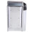 3KW Internal Control Type Stainless Steel Sauna 4