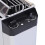 3KW Internal Control Type Stainless Steel Sauna 8