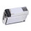 3KW Internal Control Type Stainless Steel Sauna 15