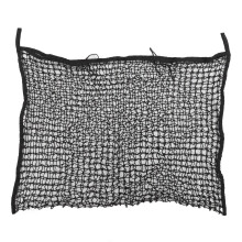Horse Slow Feeder Bag Large Capacity Horse Hay Net