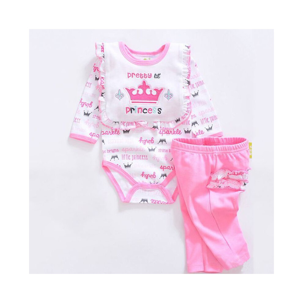 (#3 Pretty)Vêtements robe barboteuse réaliste bébé poupées pour poupée 2223 reborn bébé fille garçon