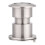 28mm Wide Viewing Angle Door Viewer with Heavy 10