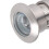 28mm Wide Viewing Angle Door Viewer with Heavy 14