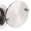 28mm Wide Viewing Angle Door Viewer with Heavy 13