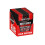 Jack Links Beef Jerky Original 12 x 60g High Protein Halal Snack Box 1