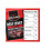 Jack Links Beef Jerky Original 12 x 60g High Protein Halal Snack Box 2
