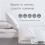 Homescapes (Double) Goose Down Feather Autumn Duvet 10.5 Tog 6