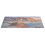Aquarium Poster Mountain Desert Pattern Self 5