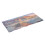 Aquarium Poster Mountain Desert Pattern Self 7