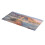 Aquarium Poster Mountain Desert Pattern Self 2