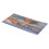 Aquarium Poster Mountain Desert Pattern Self 3