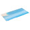 Fish Tank Background Decoration Self Adhesive 3D 6