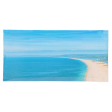 Fish Tank Background Decoration Self Adhesive 3D