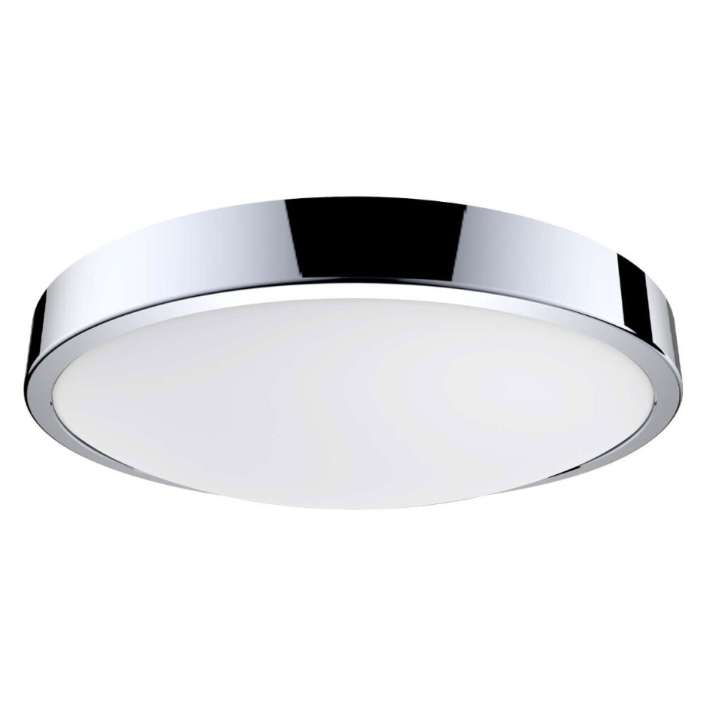 Energizer 15W Ceiling Light IP20 - 1,300 Lumen - CCT Adjustable - S11963-image-OPC-PJN6VPQ-NEW
