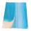 Fish Tank Background Decoration Self Adhesive 3D 9