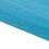 Fish Tank Background Decoration Self Adhesive 3D 15