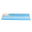 Fish Tank Background Decoration Self Adhesive 3D 4