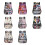 (Style G)Taylor Swift Printing Backpack Children School Bag Comfortable Large Capacity 8