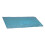 Fish Tank Background Sticker PVC Self Adhesive 3D 2