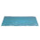 Fish Tank Background Sticker PVC Self Adhesive 3D 7